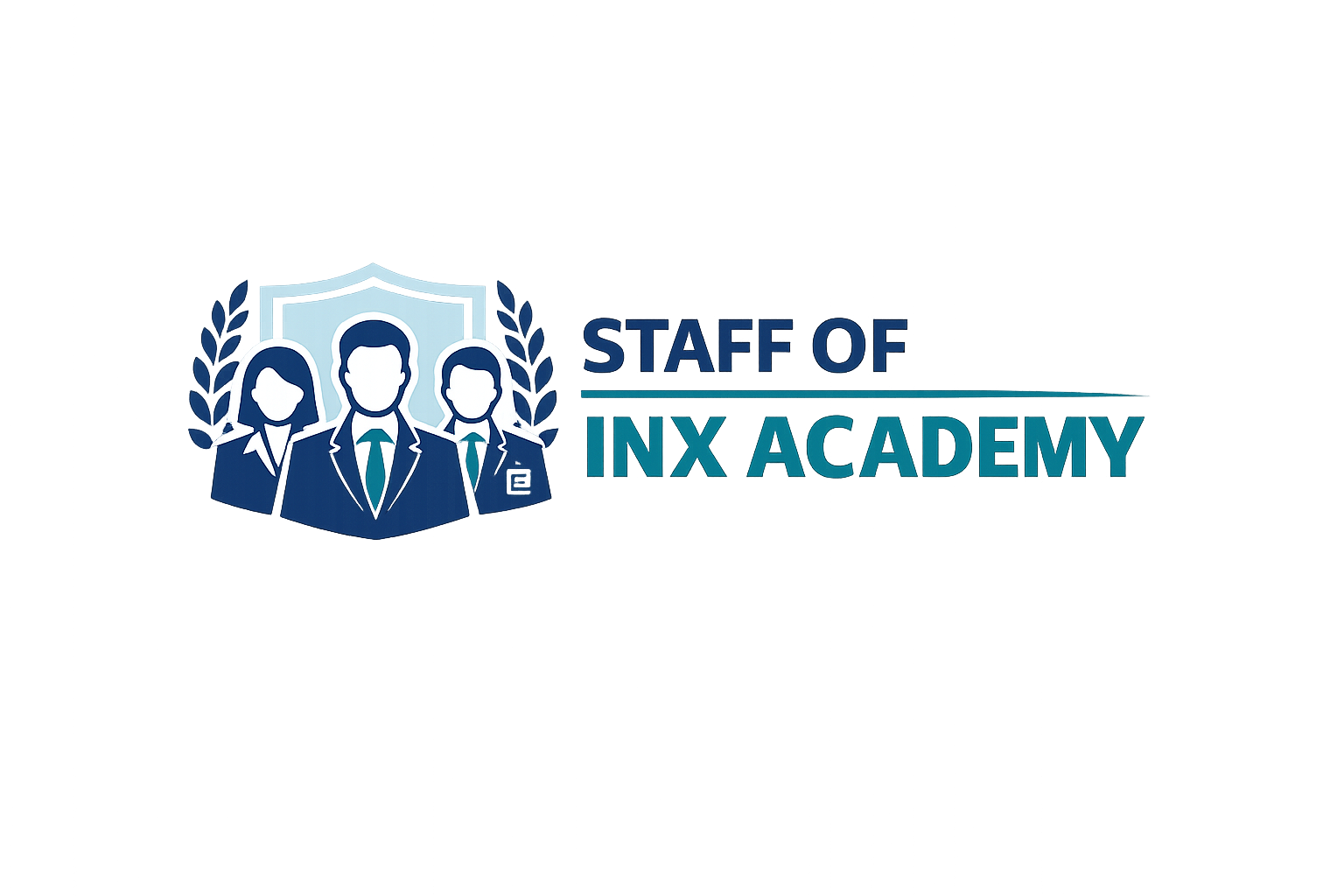 Staff