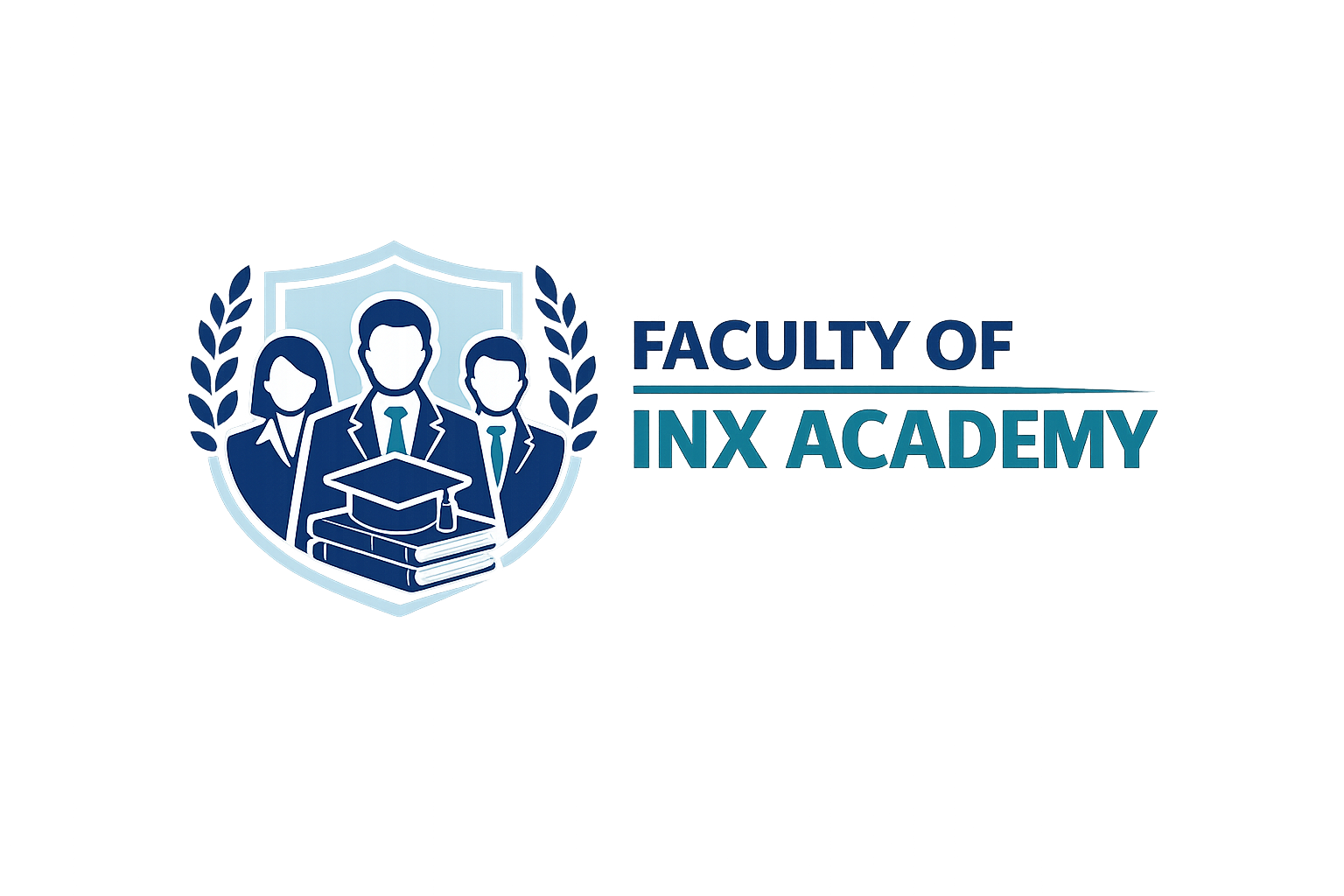 Faculty