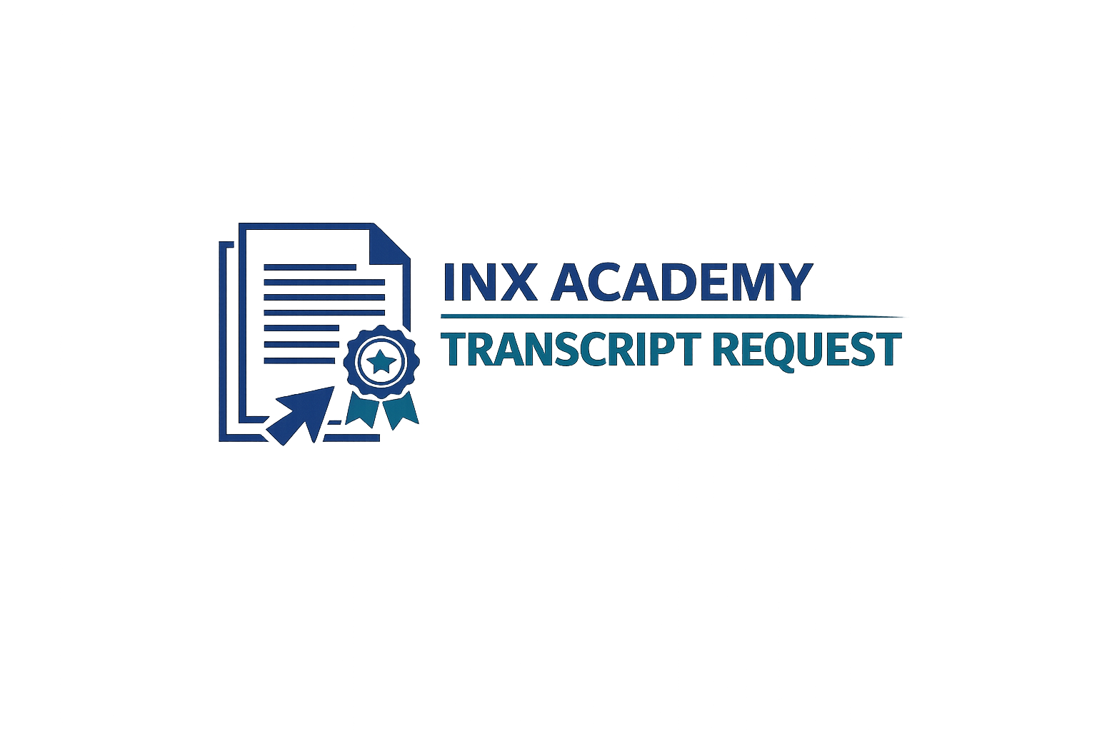 Transcript Request