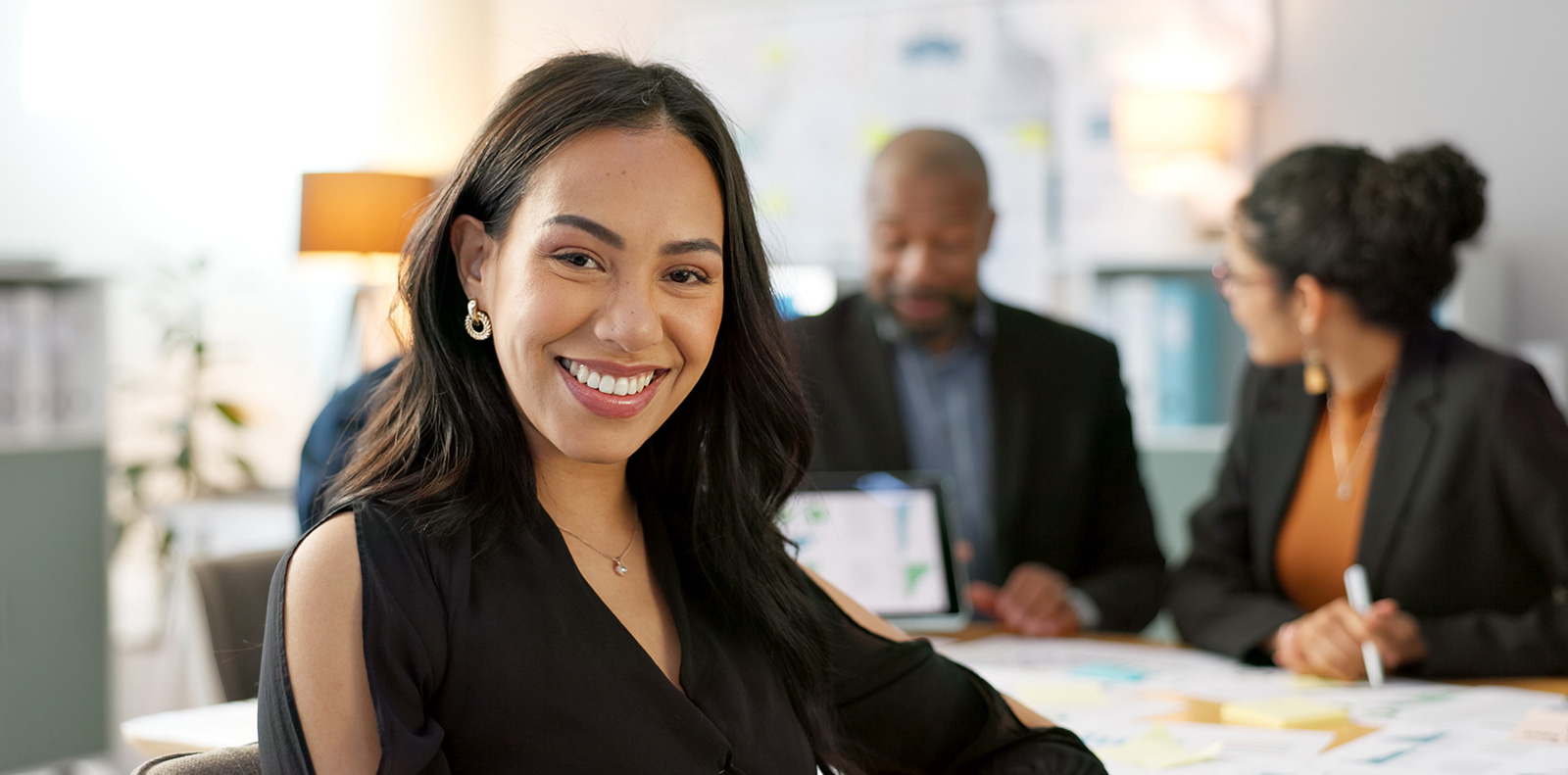 Career services and student support at INX Academy